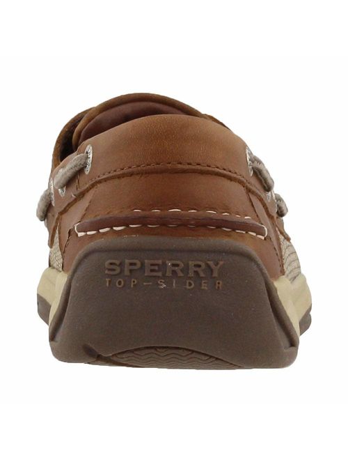 Sperry Men's, Intrepid 2 Eye Boat Shoe