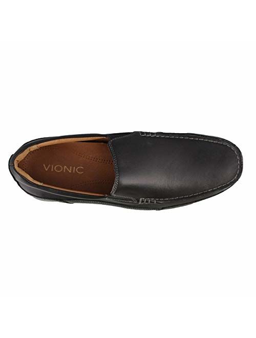 Vionic Men's, Preston Slip on Shoes