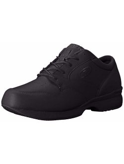 Men's Life Walker Sneaker