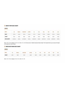 5.11 Tactical Men's Defender-Flex Slim Pants, Twill Poly-Cotton, Outdoor Casual Bottom, Style 74464