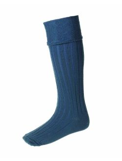 Glenmore Kilt Socks