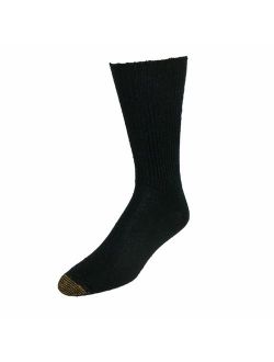 Men's Fluffies Casual Sock