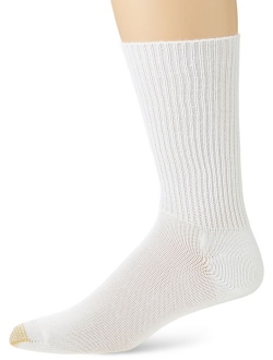 Men's Fluffies Casual Sock