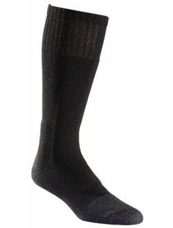 Fox River Military Wick Dry Maximum Mid Calf Boot Sock