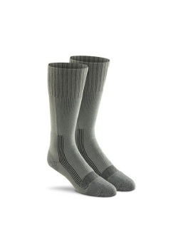 Fox River Military Wick Dry Maximum Mid Calf Boot Sock