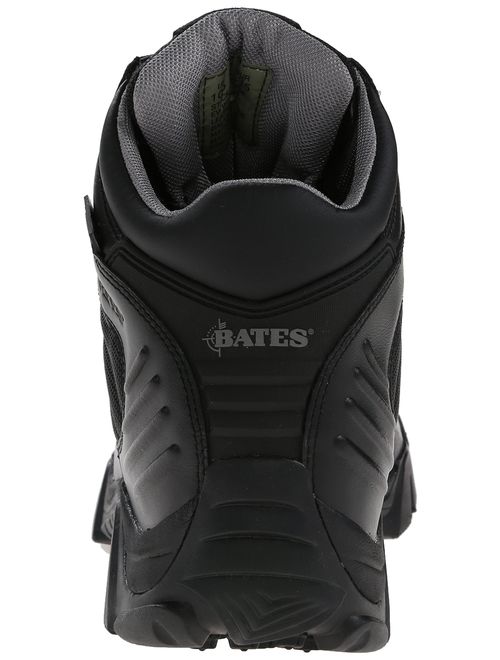 Bates Men's GX-4 4 Inch Ultra-Lites GTX Waterproof Boot
