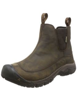 Men's Anchorage Boot iii wp-m Hiking