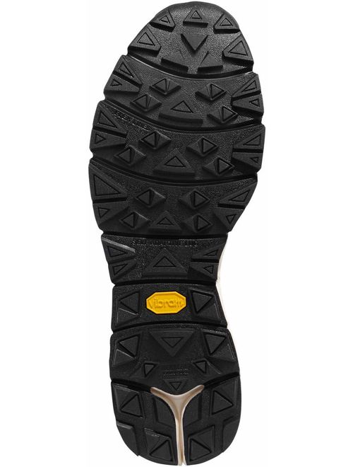 Danner Men's Mountain 600 4.5" Hiking Boot