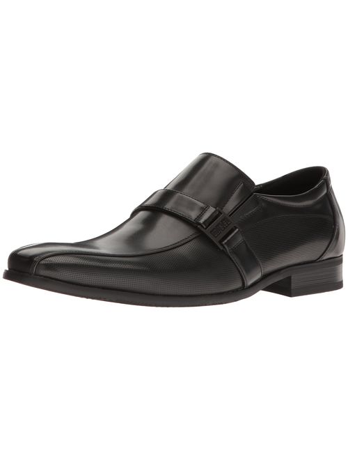 KENNETH COLE Unlisted Men's Beautiful Ballad Slip-on Loafer