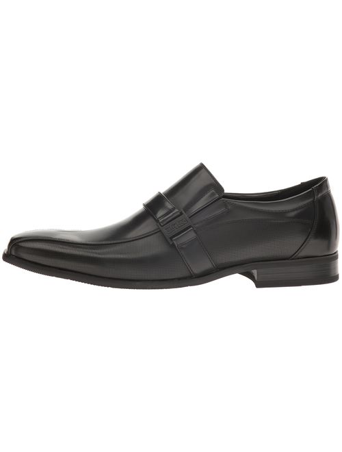 KENNETH COLE Unlisted Men's Beautiful Ballad Slip-on Loafer