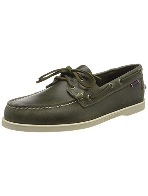 Sebago Men's Docksides Boat Shoe