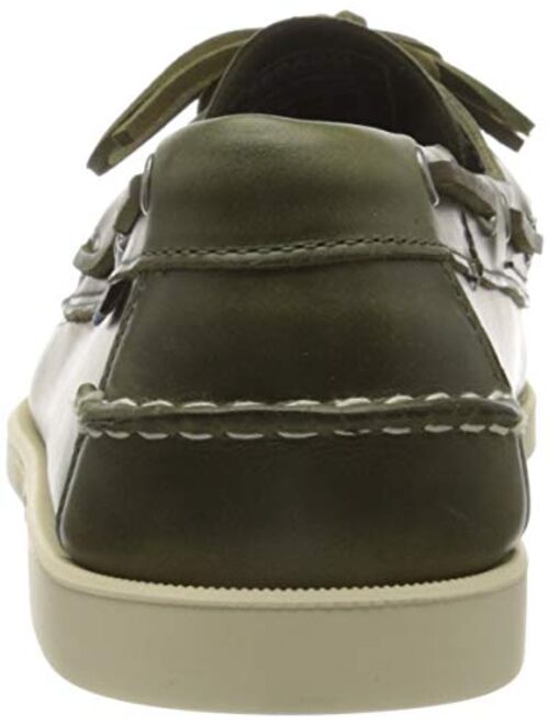 Sebago Men's Docksides Boat Shoe
