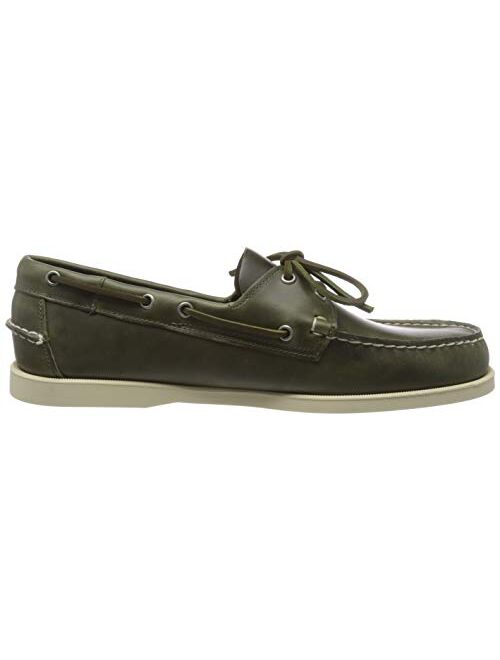 Sebago Men's Docksides Boat Shoe