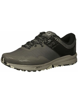 Men's Nitrel V2 FuelCore Trail Running Shoe