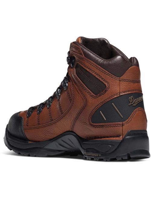 Danner Men's 453 5.5" Gore-Tex Hiking Boot