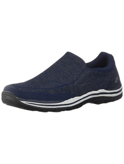Men's Expected Gomel Slip-on Loafer