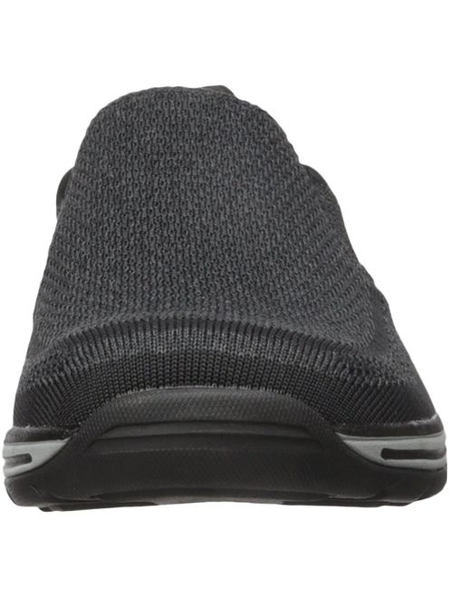 Skechers Men's Expected Gomel Slip-on Loafer
