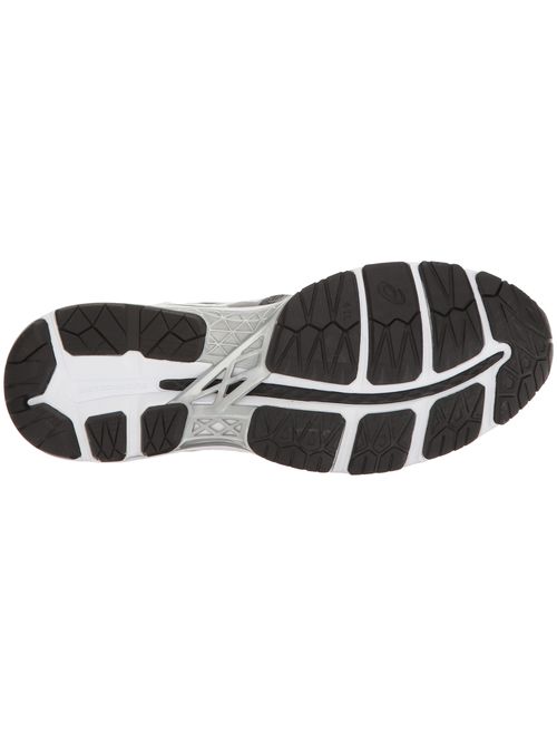 ASICS Men's Gel-Kayano 23 Lite-Show Running Shoe