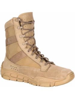 Men's C4T Tactical Boot