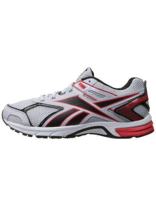 Reebok Men's Quickchase Running Shoe