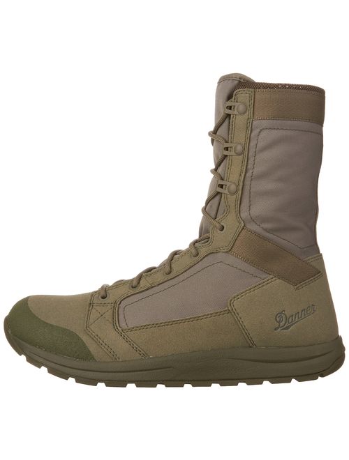Danner Men's Tachyon 8" Duty Boots