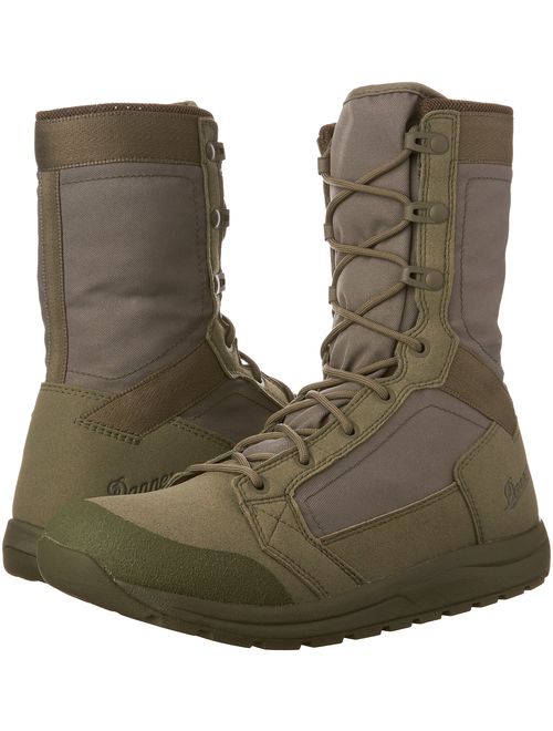 Danner Men's Tachyon 8" Duty Boots