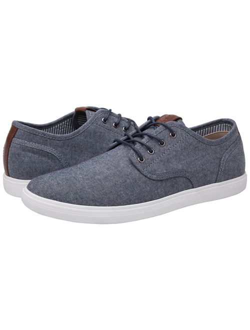 GLOBALWIN Mens Casual Fashion Sneakers