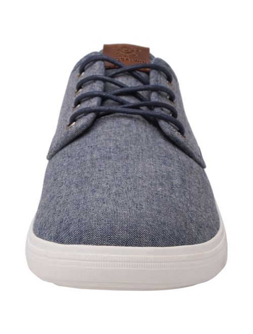 GLOBALWIN Mens Casual Fashion Sneakers