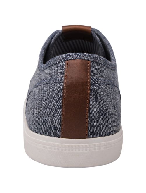 GLOBALWIN Mens Casual Fashion Sneakers