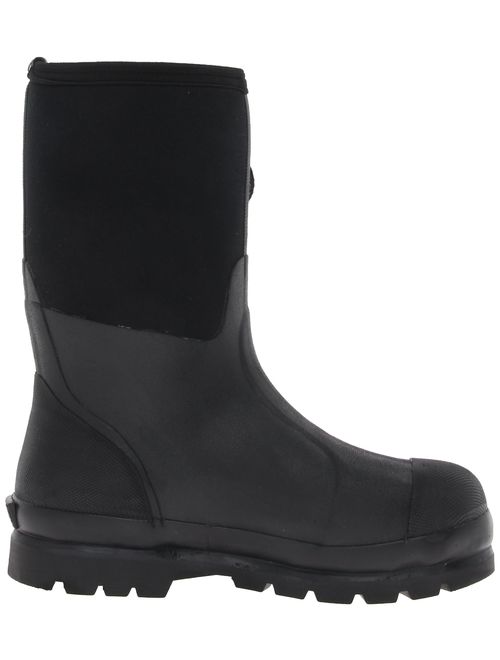 Muck Boot Chore Classic Men's Rubber Work Boot