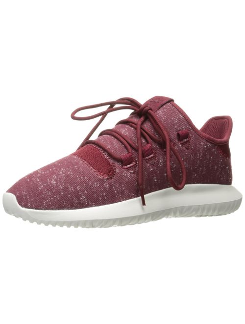 adidas Originals Men's Tubular Shadow Running Shoe