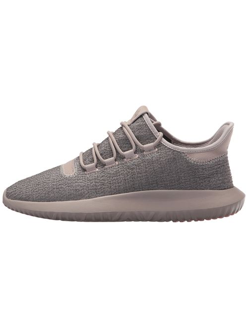 adidas Originals Men's Tubular Shadow Running Shoe