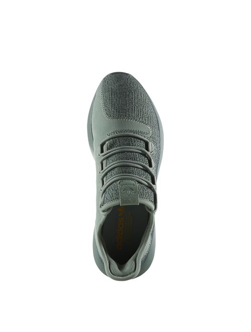 adidas Originals Men's Tubular Shadow Running Shoe