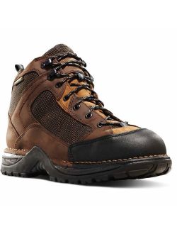 Men's Radical 452 5.5" Hiking Boot