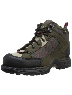 Men's Radical 452 5.5" Hiking Boot