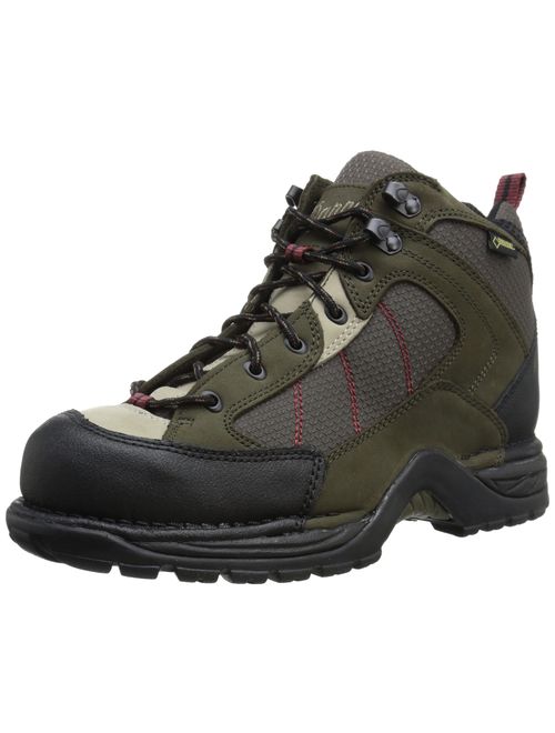Danner Men's Radical 452 5.5" Hiking Boot