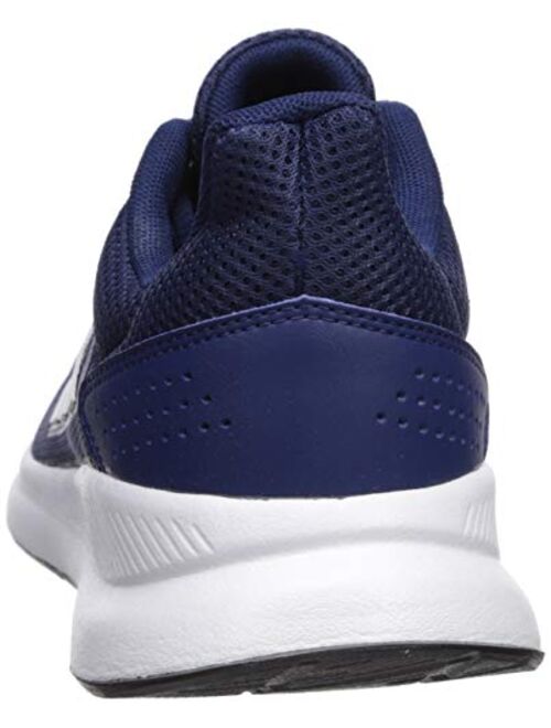adidas Men's Falcon Lightweight Running Sneaker