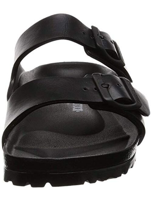 Birkenstock Unisex Arizona Essentials EVA Sandals