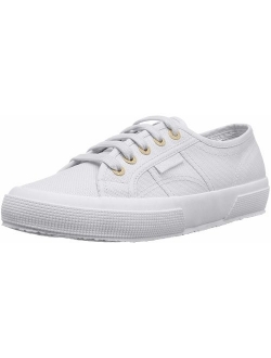 Unisex 2750 Cotu Classic Sneaker