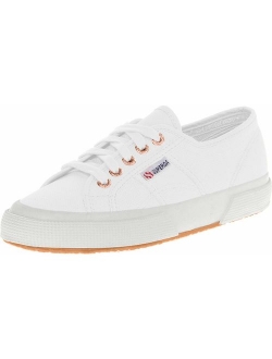 Unisex 2750 Cotu Classic Sneaker