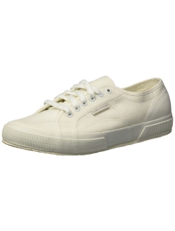 Unisex 2750 Cotu Classic Sneaker