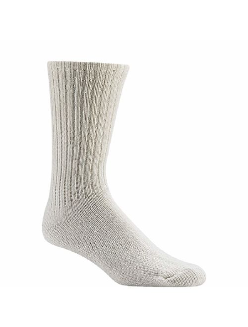 Wigwam 625 Light Weight Wool Athletic Socks