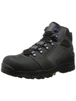 Men's Vicious 4.5 Inch NMT Work Boot