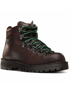 Men's Mountain Light II 5" Gore-Tex Hiking Boot