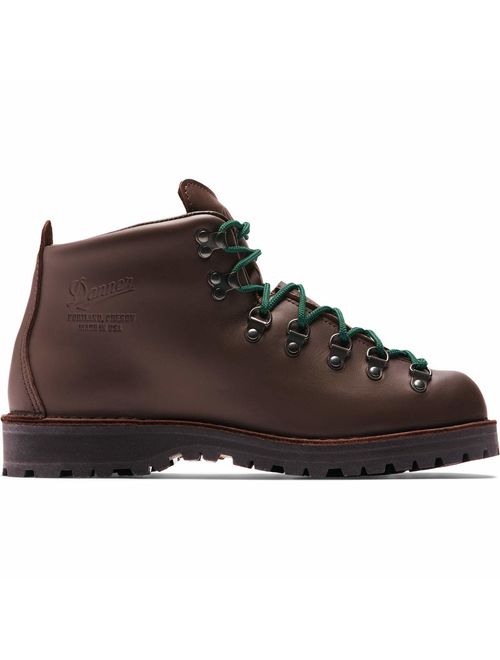 Danner Men's Mountain Light II 5" Gore-Tex Hiking Boot