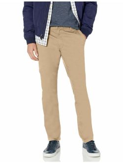 Men's Week-End Pants