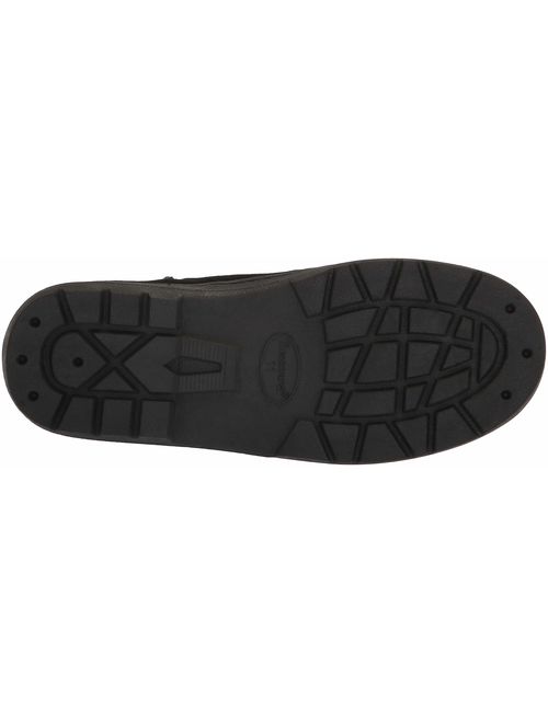 BEARPAW Men's Patriot Snow Boot