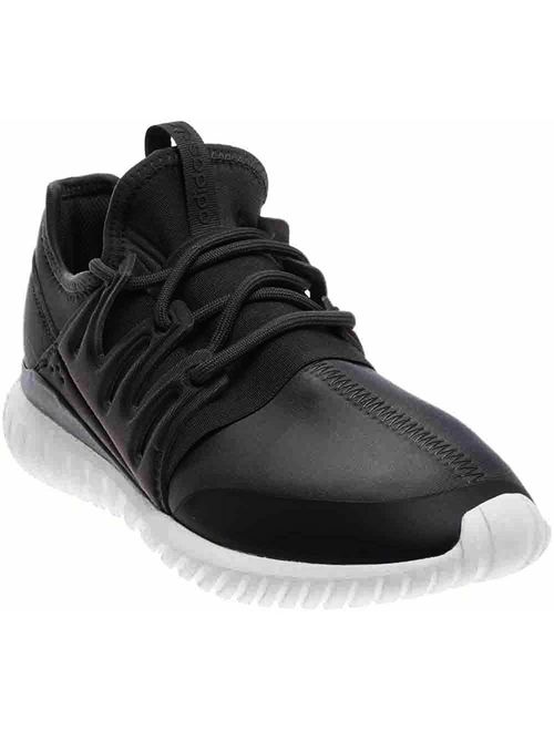 adidas Originals Men's Tubular Radial Fashion Sneaker