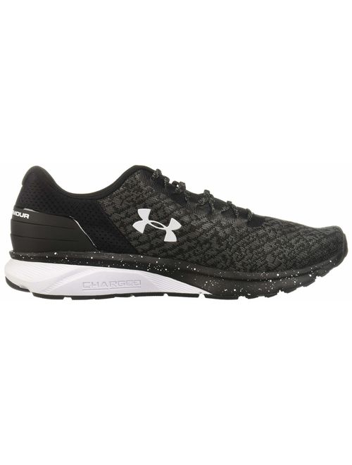 Under Armour Men's Charged Escape 2 Running Shoe, 7.5