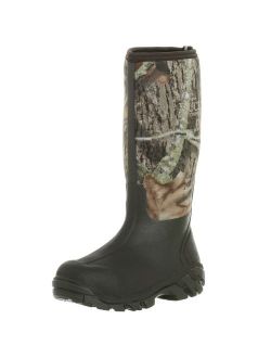 Unisex Woody Sport Hunting Boot